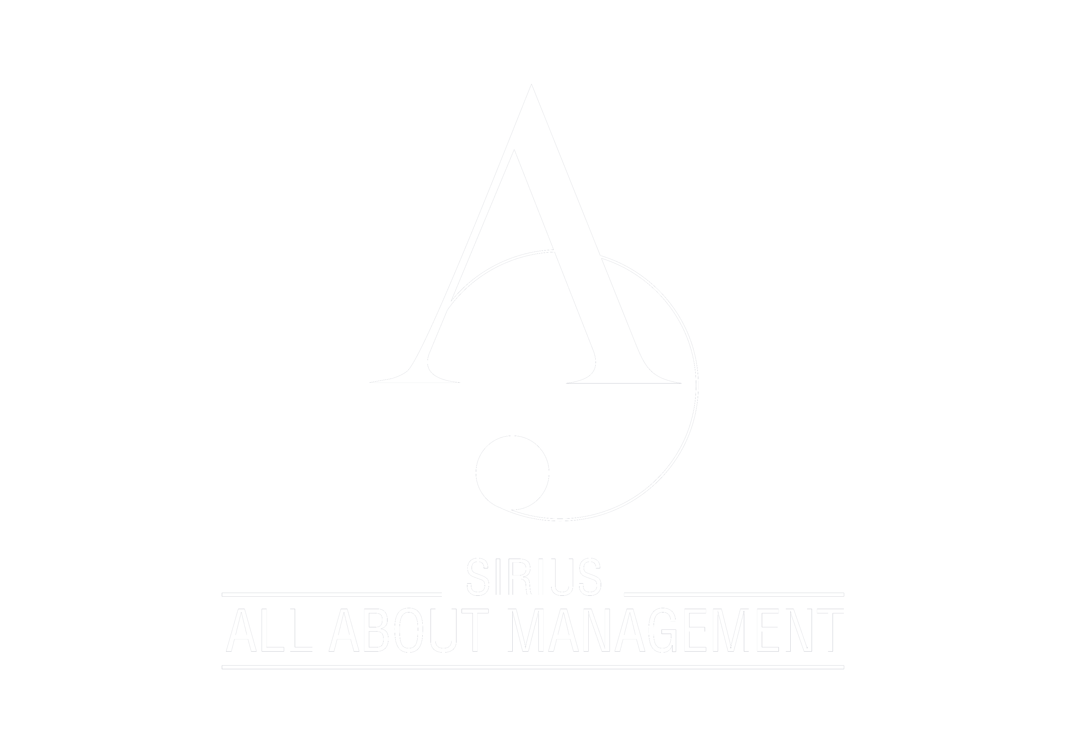 Sirius