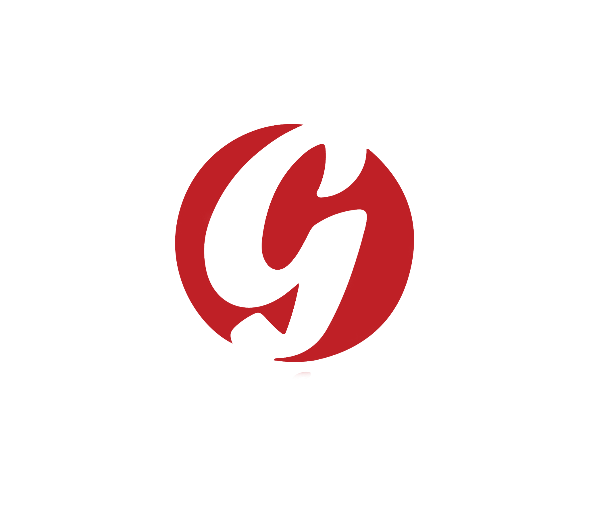 Gezer Global
