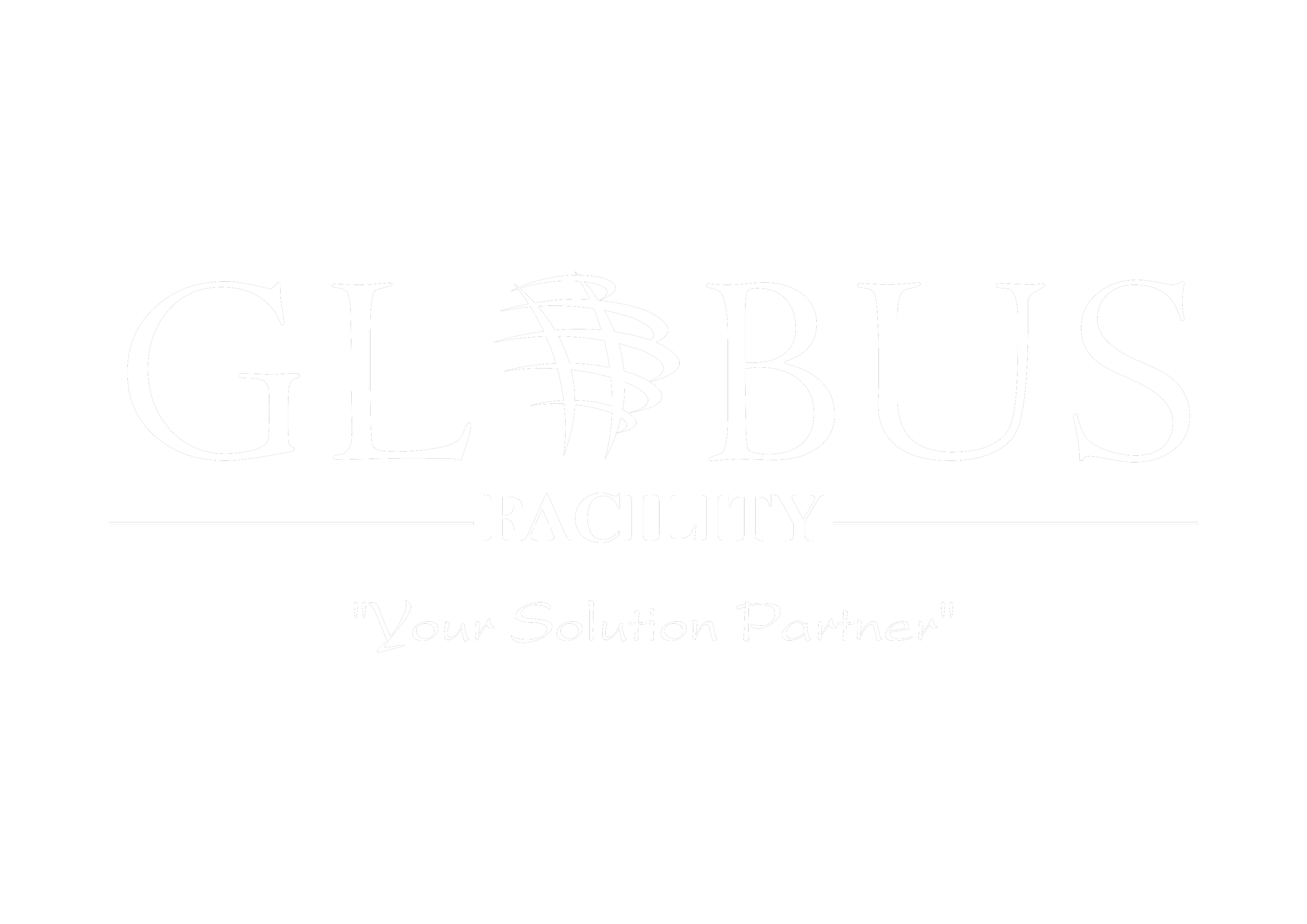 Globus Tesis İşletme